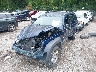 1J4GL48K24W****** Salvage and Repairable 2004 Jeep Liberty in Indiana State