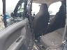 1J4GL48K24W****** Wrecked 2004 Jeep Liberty in Indianapolis