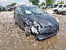 JTDKN3DU1A0****** Salvage and Wrecked 2010 Toyota Prius in Davenport