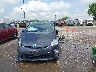 JTDKN3DU1A0****** Used 2010 Toyota Prius in Iowa State