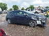JTDKN3DU1A0****** Repairable 2010 Toyota Prius in Iowa State