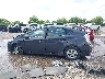 JTDKN3DU1A0****** Salvage 2010 Toyota Prius