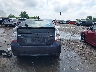 JTDKN3DU1A0****** Used 2010 Toyota Prius