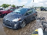 JTDKN3DU1A0****** Used and Repairable 2010 Toyota Prius in Davenport