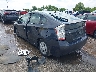 JTDKN3DU1A0****** Salvage and Repairable 2010 Toyota Prius in Davenport
