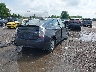 JTDKN3DU1A0****** Salvage and Wrecked 2010 Toyota Prius in Iowa State