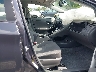 JTDKN3DU1A0****** Used and Repairable 2010 Toyota Prius in Iowa State