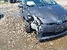 JTDKN3DU1A0****** Salvage and Repairable 2010 Toyota Prius in Iowa State
