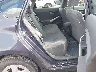 JTDKN3DU1A0****** Wrecked 2010 Toyota Prius in Davenport
