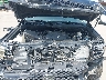 5TFDY5F16JX****** Reparables 2018 Toyota Tundra en Dallas