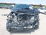 5TFDY5F16JX****** Usados 2018 Toyota Tundra en Estado de Texas
