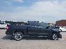 5TFDY5F16JX****** Reparables 2018 Toyota Tundra en Estado de Texas