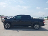 5TFDY5F16JX****** Salvamento 2018 Toyota Tundra