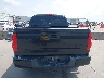 5TFDY5F16JX****** Usados 2018 Toyota Tundra