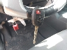5TFDY5F16JX****** Salvamento 2018 Toyota Tundra en Estado de Texas