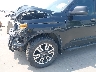 5TFDY5F16JX****** Usados y Reparables 2018 Toyota Tundra en Dallas