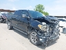 5TFDY5F16JX****** Salvamento y Destrozados 2018 Toyota Tundra en Dallas