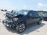 5TFDY5F16JX****** Usados y Reparables 2018 Toyota Tundra en Dallas