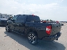 5TFDY5F16JX****** Salvamento y Reparables 2018 Toyota Tundra en Dallas