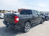 5TFDY5F16JX****** Salvamento y Destrozados 2018 Toyota Tundra en Estado de Texas