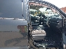 5TFDY5F16JX****** Usados y Reparables 2018 Toyota Tundra en Estado de Texas