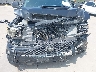 5TFDY5F16JX****** Salvamento y Reparables 2018 Toyota Tundra en Estado de Texas