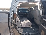 5TFDY5F16JX****** Destrozados 2018 Toyota Tundra en Dallas