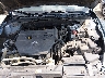 1YVHZ8DH9D5****** Reparables 2013 Mazda 6 en Austin