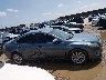 1YVHZ8DH9D5****** Usados 2013 Mazda 6 en Estado de Texas