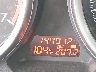 1YVHZ8DH9D5****** Salvamento 2013 Mazda 6