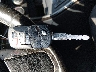1YVHZ8DH9D5****** Salvamento 2013 Mazda 6 en Estado de Texas