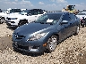 1YVHZ8DH9D5****** Usados y Reparables 2013 Mazda 6 en Austin