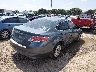1YVHZ8DH9D5****** Salvamento y Destrozados 2013 Mazda 6 en Estado de Texas