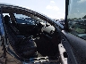 1YVHZ8DH9D5****** Usados y Reparables 2013 Mazda 6 en Estado de Texas