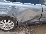 1YVHZ8DH9D5****** Salvamento y Reparables 2013 Mazda 6 en Estado de Texas