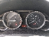 1YVHZ8DH9D5****** Salvamento 2013 Mazda 6 en Austin