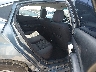1YVHZ8DH9D5****** Destrozados 2013 Mazda 6 en Austin