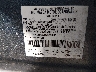 1YVHZ8DH9D5****** Usados 2013 Mazda 6 en Austin