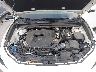 3MVDMBAM8PM****** Reparables 2023 Mazda CX-30 en Austin