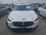 3MVDMBAM8PM****** Destrozados 2023 Mazda CX-30 en Estado de Texas