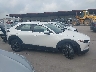 3MVDMBAM8PM****** Usados 2023 Mazda CX-30 en Estado de Texas