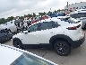 3MVDMBAM8PM****** Reparables 2023 Mazda CX-30 en Estado de Texas