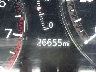 3MVDMBAM8PM****** Salvamento 2023 Mazda CX-30