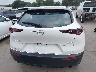 3MVDMBAM8PM****** Destrozados 2023 Mazda CX-30