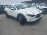 3MVDMBAM8PM****** Salvamento y Destrozados 2023 Mazda CX-30 en Austin