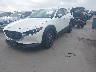 3MVDMBAM8PM****** Usados y Reparables 2023 Mazda CX-30 en Austin