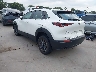 3MVDMBAM8PM****** Salvamento y Reparables 2023 Mazda CX-30 en Austin