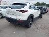 3MVDMBAM8PM****** Salvamento y Destrozados 2023 Mazda CX-30 en Estado de Texas