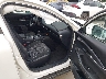 3MVDMBAM8PM****** Usados y Reparables 2023 Mazda CX-30 en Estado de Texas