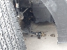 3MVDMBAM8PM****** Salvamento y Reparables 2023 Mazda CX-30 en Estado de Texas